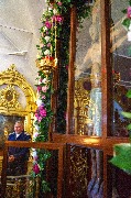 Без имени-6784.jpg
